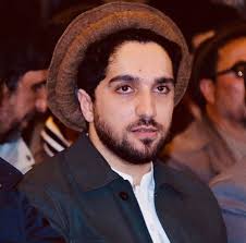 کابل: تالبان ءِ بگیری ءَ جنگ ءَ ساجو آں – احمد مسعود