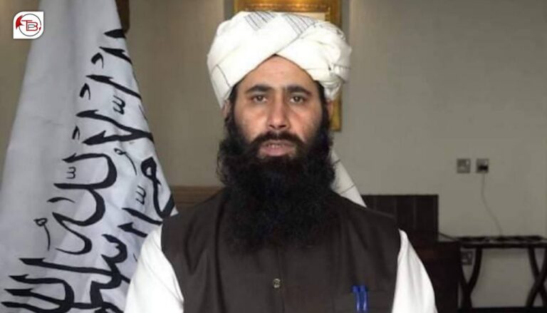 اوگانستان ءَ جنگ ھلاس بیتگ، میان اُستمانی برادری ءَ ھوار بیگ ءُ دیم ءَ جنزگ لوٹ ایں – طالبان
