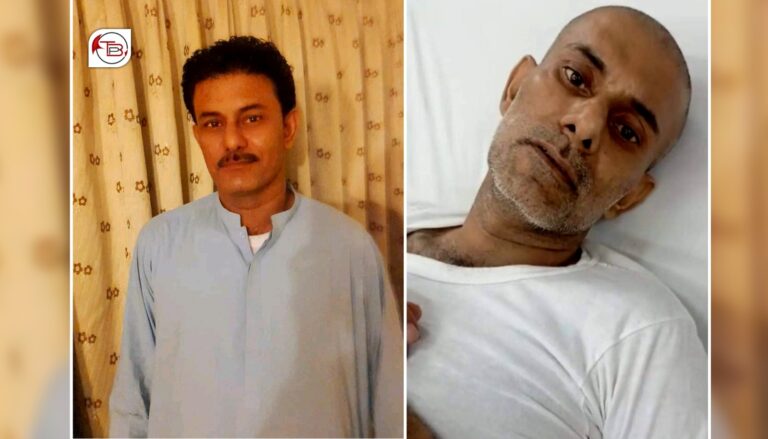 بلوچی زبان ءِ گشندہ نادراھی ءِ آماچ، کمک ءِ دزبندی