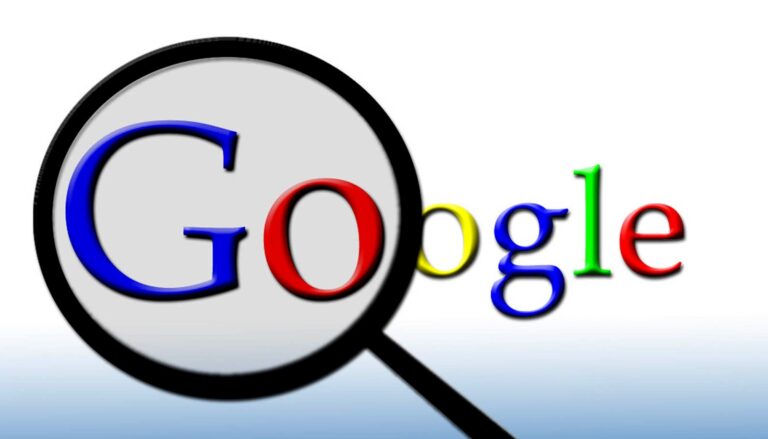 مارکیٹ ءَ زور ءِ رد کارمرد کنگ ءَ زرباری کوریا ءَ گوگل ءَ 18 کروڑ ڈالر ملام جتگ