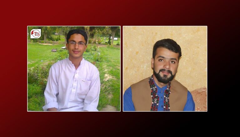 شال ءَ پوج ءَ دو ورناہ زورانسری آوار جتگ اَنت