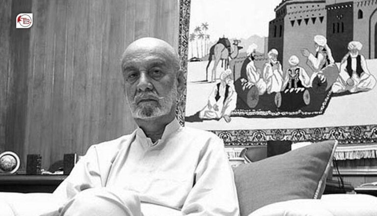 کماشیں بلوچ راجدوست رھشون سردار عطاء اللہ مینگل بیران