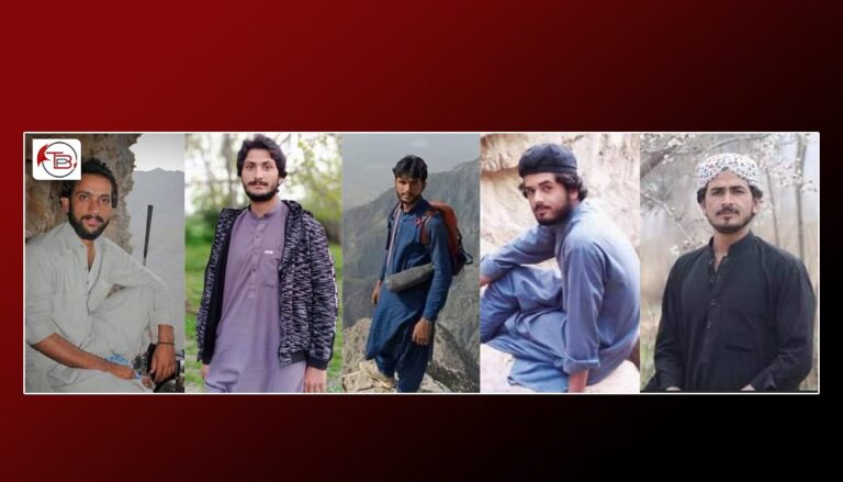 شال:کوہ سواریں منصور قمبرانی ھپت سنگتانی ھمراھی ءَ زورانسری آوارجنی ءَ پد بیگواہ