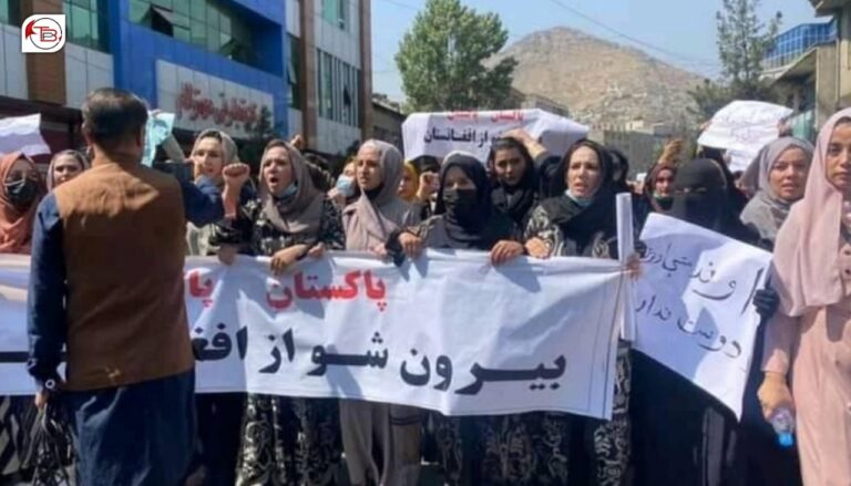 اوگانستان: کابل ءَ زالبولاں زھرشانی، پاکستان ءِ ھلاپ ءَ اوگام اش جتگ