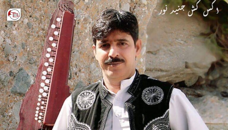 پسنی ءَ آروسی مراگشے ءَ نامی ئیں بینجو جنوک رسول بکش فرید لَٹ ءُ کٹ