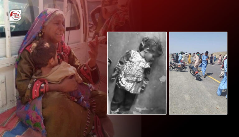 ھوشاپ وئیل: بلوچستان ءِ ھائی کورٹ ءَ ڈی سی کیچ حسین جان ءِ کشگ ءِ ھکم داتگ