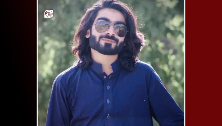 شال ءَ سی ٹی ڈی ءَ یک نودربر ءِ زورانسری آوار جتگ