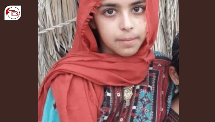 واشک ءَ پاکستانی پوج ءَ کسانیں سالیں جِنکو ھمراہ ءِ برات ءَ آوار جتگ