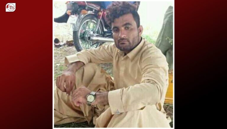 گوادر: ورنایے ءَ وتکشی کرتگ
