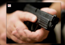 تربت ءَ تیرگواری ءِ ویلاں دو مردم بیران