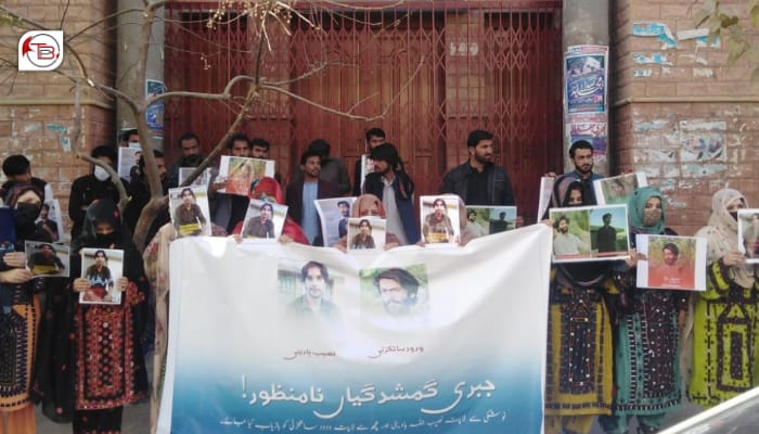 شال ءَ بیگواھیں ودود ساتکزئی ءُ نصیب اللہ بادینی ءِ کھول ءِ زھرشانی