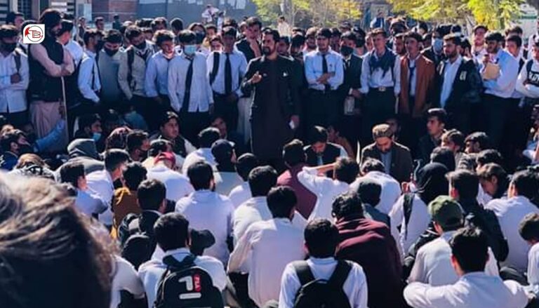 شال نودربرانی بیگواھی: سیمی روچ ءَ نودربرانی یل کنگ ءِ ھاتر ءُ زھرشانی نندانک برجاہ، شھدربرجاہ بند
