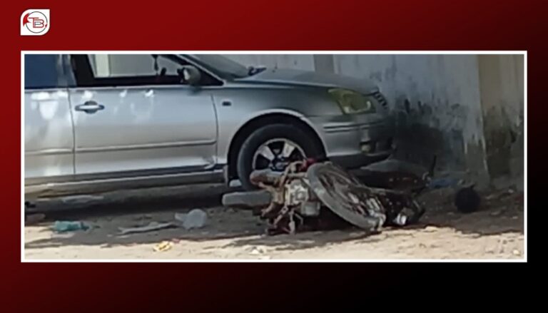 گوادر: انتزامیہ ءِ کارمند ءِ لوگ ءِ سر ءَ تراک