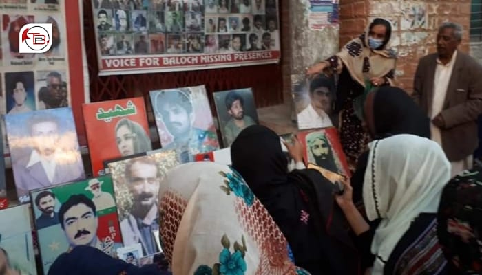 سیزدہ نومبر شھیدانی روچ: ملک ءُ درملک ءَ شھیدانی یات ءَ مراگش برجم دارگ بیتگ اَنت