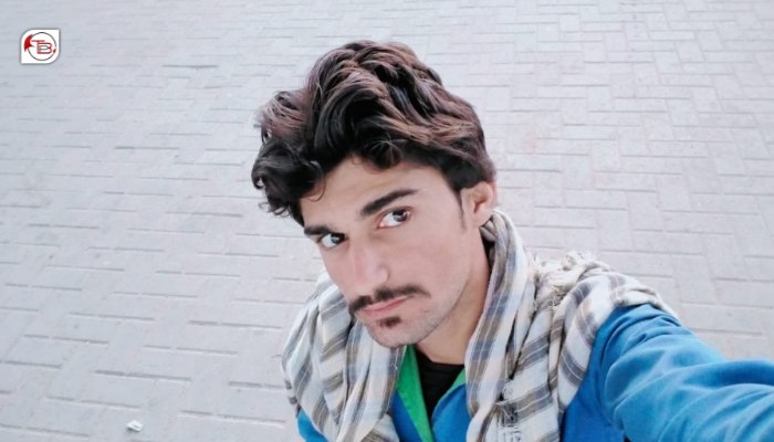 ھب چوکی ءَ ورنایے زورانسری آوار جنی ءَ پد بیگواہ