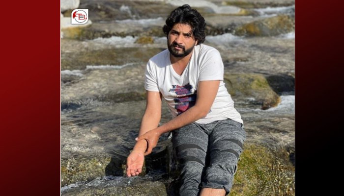 بلوچستان: یک مردمے بیگواہ، سَے کس یل بیتگ اَنت