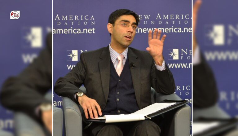 گوادر ءَ چین ءَ پوجی نہ باپاری کوریڈور داتگ، امریکہ ءُ دگہ ملکانی ھاتر ءَ باپاری کوریڈور ءِ راہ پچ اَنت۔ معید یوسف