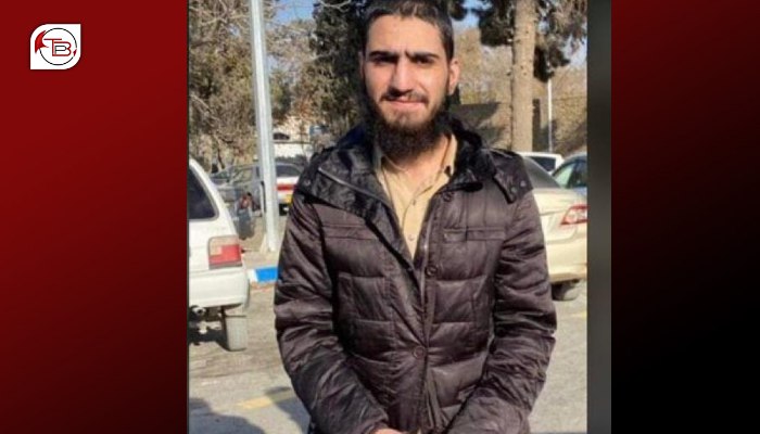 ڈاکٹر صبیحہ بلوچ ءِ برات شاھمیر بلوچ یل کنگ بوتگ