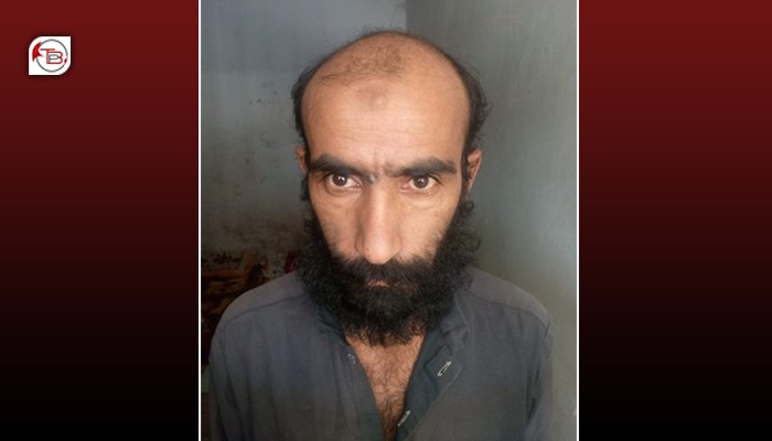 سالے ءَ پیش زورانسری آوار جنگ بوتگیں نادر خان انگت یل نہ بیتگ