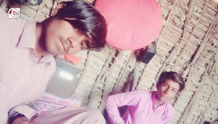 کیچ ءَ پاکستانی پوج ءَ دو ورناء زورانسری آوار جتگ ءُ بیگواہ کتگ اَنت