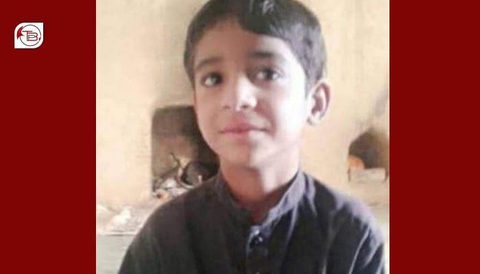 کسانسالیں کفایت اللہ یل کنگ بہ بیت- کھول