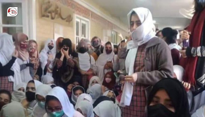 سردار بہادر خان زالبولانی شھدربرجاہ ءَ آسراتیانی نہ بوگ، نودربرانی زھرشانی