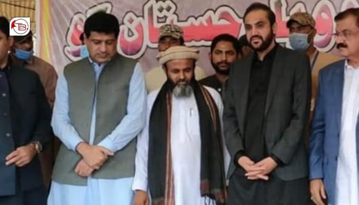 گوادر نندانک ھلاس، گیشتریں لوٹانی سرءَ گامگیج زیرگ ءِ باوری
