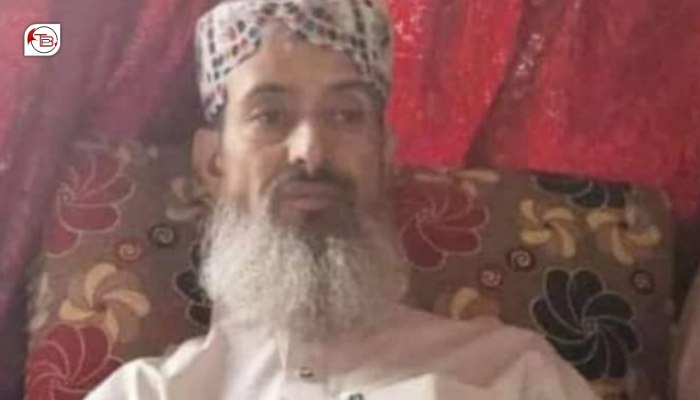 شال: بیگواھیں مردمے یل بیگ ءَ پد نادراھی ءِ سبب ءَ بیران