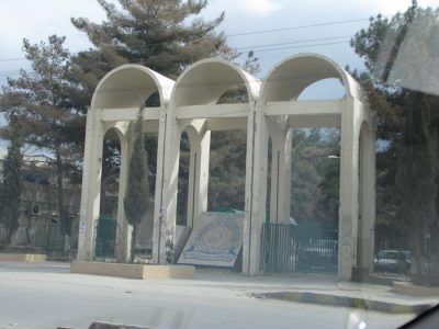 نودربرانی پہ سلامتی دراھگ ءَ تاں بلوچستان شھدربرجاہ چست ءُ ایر بند بنت- بلوچستان نودربر گل
