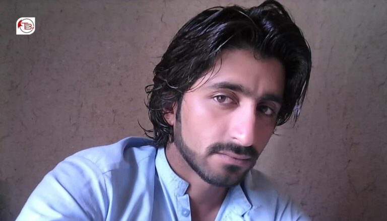 تربت ءَ پاکستانی پوج ءَ ورنایے زورانسری آوار جتگ ءُ بیگواہ کتگ