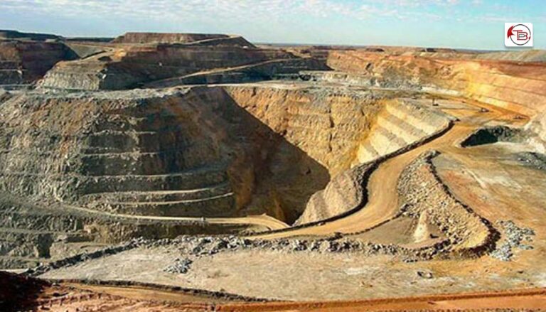 ریکوڈک ءِ چیریں سوڑگ ھچ رنگ ءَ منّگ نہ بیت اِنت -وکیلانی زھرشانی