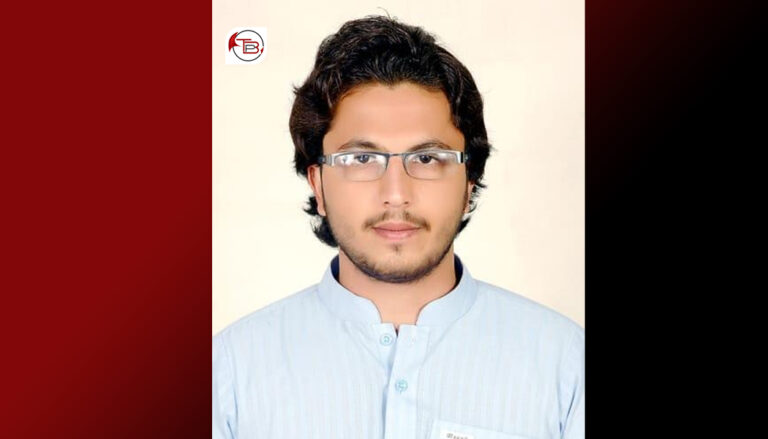 لوگ واجہ زاھر کنگ بہ بیت ءُ آئی ءِ گوم ءَ ھک کنگ بہ بیت – نرگس بلوچ