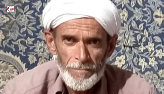 کیچ: یک مردمے لشکریاں بیگواہ کُتگ