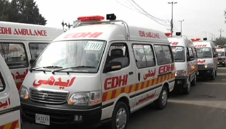 ھب: کاٹن کمپنی ءَ تراک، ھشت مردم زدگ