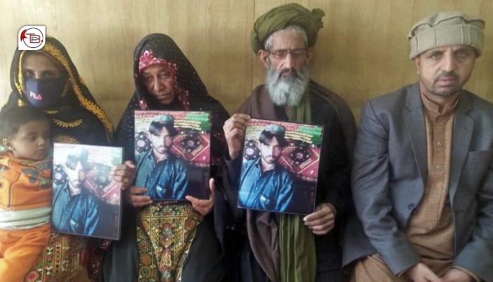 رکھیہ خان یل کنگ بہ بیت – کھول