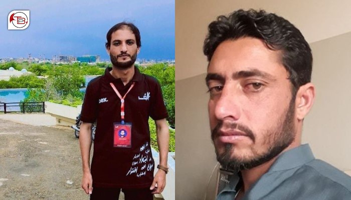شال ءَ زورانسری آوار جنگ بوتگیں چاگردی باسک انگت یل کنگ نہ بوتگ انت
