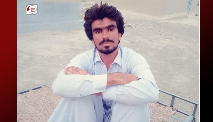 کیچ: پت ءُ زھگ ءَ ھوار سَے مردم پوج ءِ دست ءَ بیگواہ