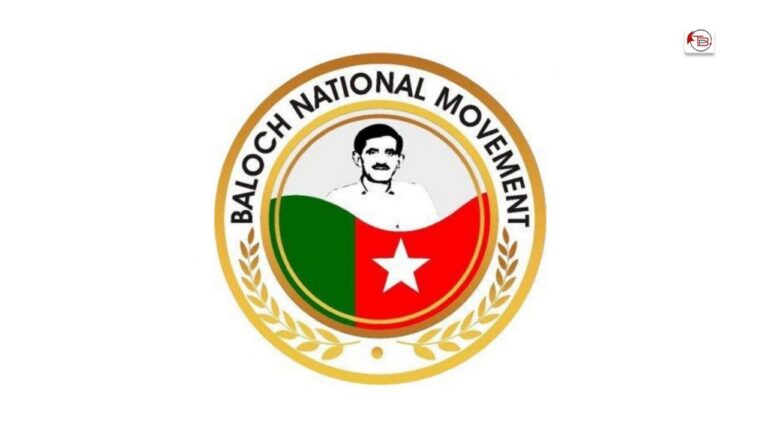 مشکے : پاکستانی پوج ءَ گجلی میتگ ءِ سرجمیں لوگ مانداشتگ اَنت، ڈاکٹر مراد بلوچ-