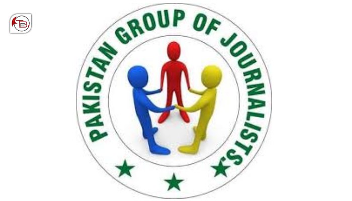 بارکھان ءَ اھوالکار ءِ دزگیری ءَ ھواریں کتکار دزگیر کنگ بہ بنت – پی جے او جے