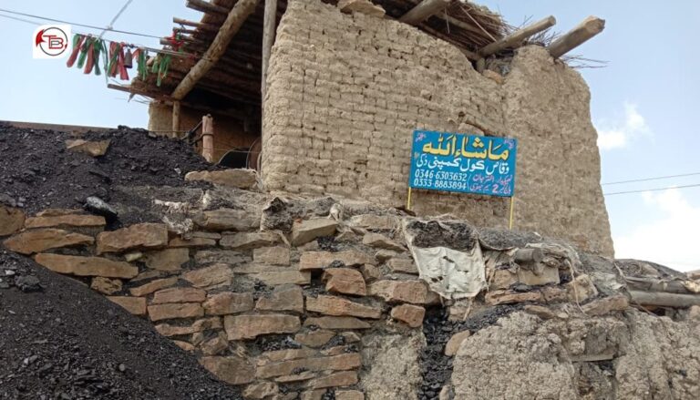 دکی اشکر ءِ کھن ءِ وئیل ءَ دو کھنجن بیران بوتگ اَنت