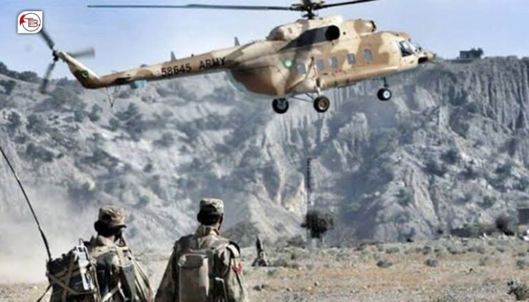 کیچ: کلبر ءُ مزن بند ءَ پوجی لشکر کشی برجاہ