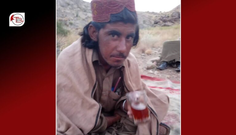 کاھان: بیگواھیں ورناہ انگت یل نہ بیتگ