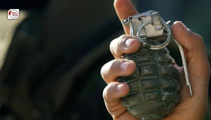 بلوچستان: چمن ءَ بمب تراکے ءَ دو لیویز کارمنداں ھوار شش کس زدگ بیتگ اَنت