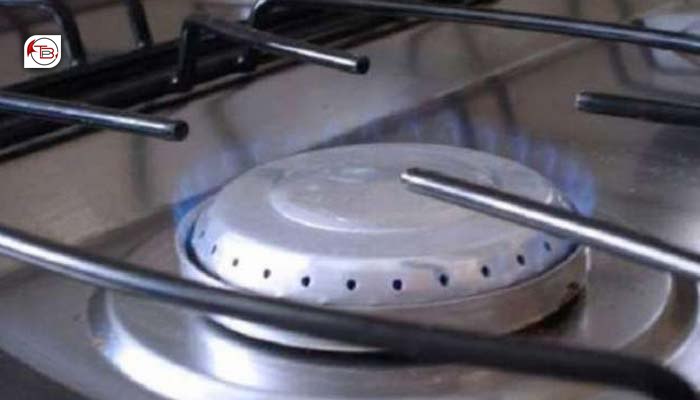 زھرشانی ءَ ابید ھم ھب ءِ شھریاں گیس ءِ پُجگ سرجم نہ بیتگ