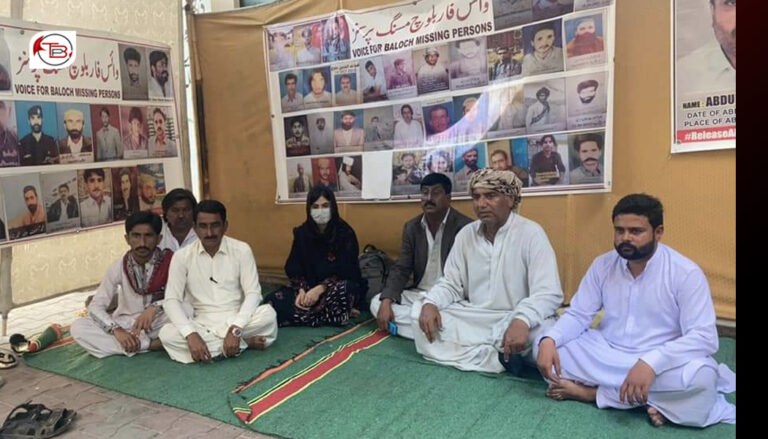 راج کہ مہ بیت گُڑءَ زبان ھم نہ مانیت – سمی دین