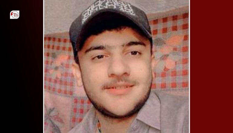گوادر ءَ آوار جنگ بوتگیں ورنا شش سال ءَ پد یل کنگ بوتگ
