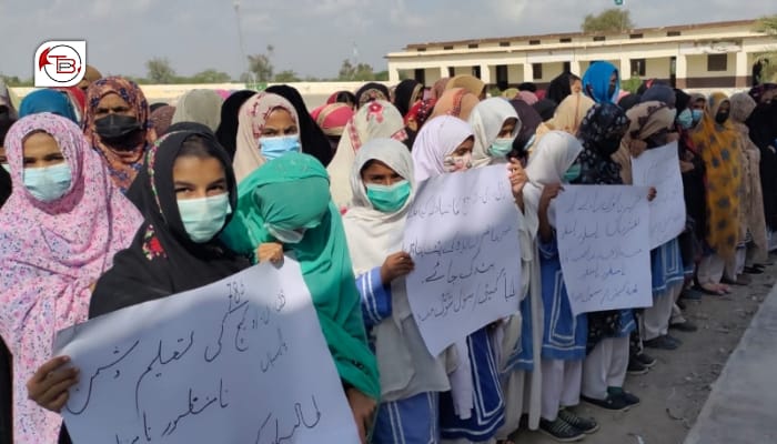 مند ءِ وانگجاھاں آسراتی ءِ نہ دیگ ءِ ھلاپ ءَ زھرشانی