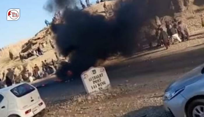 کچھی ءَ نندانک ھلاس، کسانسالیں جنکو بیران