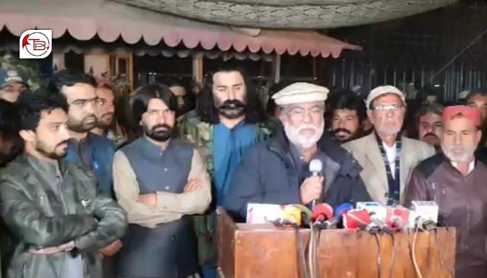 اعوان گوٹھ وئیل ءِ بگیری ءَ بلوچستان اسمبلی ءِ دیم ءَ نندانک برجاہ ءَ اِنت
