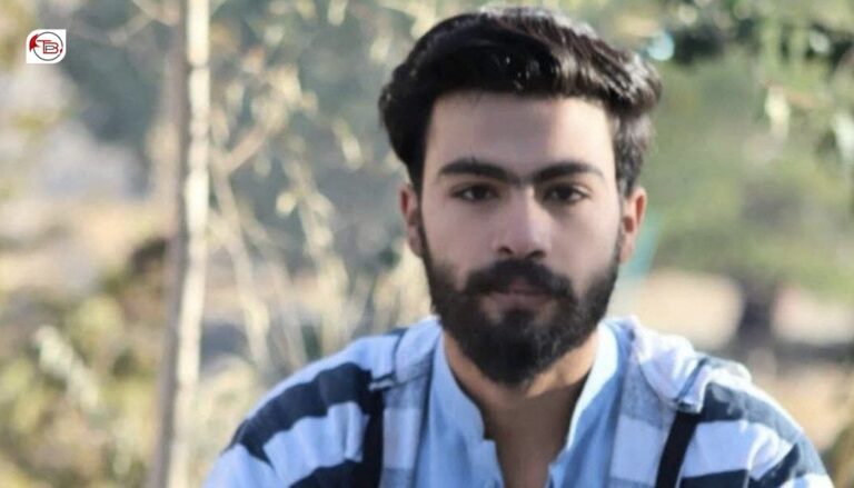 بی ایس او (چنگیز بلوچ) ءِ سر ءَ ایراد گرگ ءُ دزکشی ءِ پژدر ءَ بیھارانی دیمپان اَنت- ثناء آجو